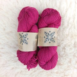 laine mérinos teintures naturelles