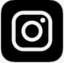 logo instagram